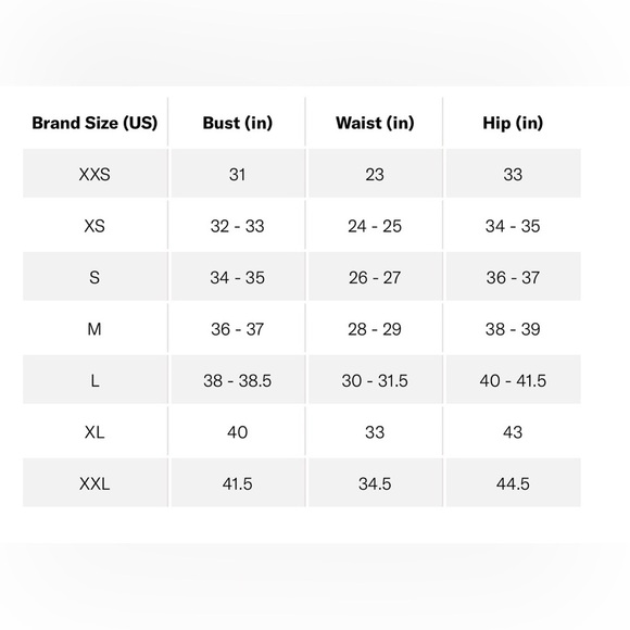 Paige Designer Light Pink Sevilla V-Neck Long Sleeve Bodysuit Women’s Size Small - Picture 13 of 13